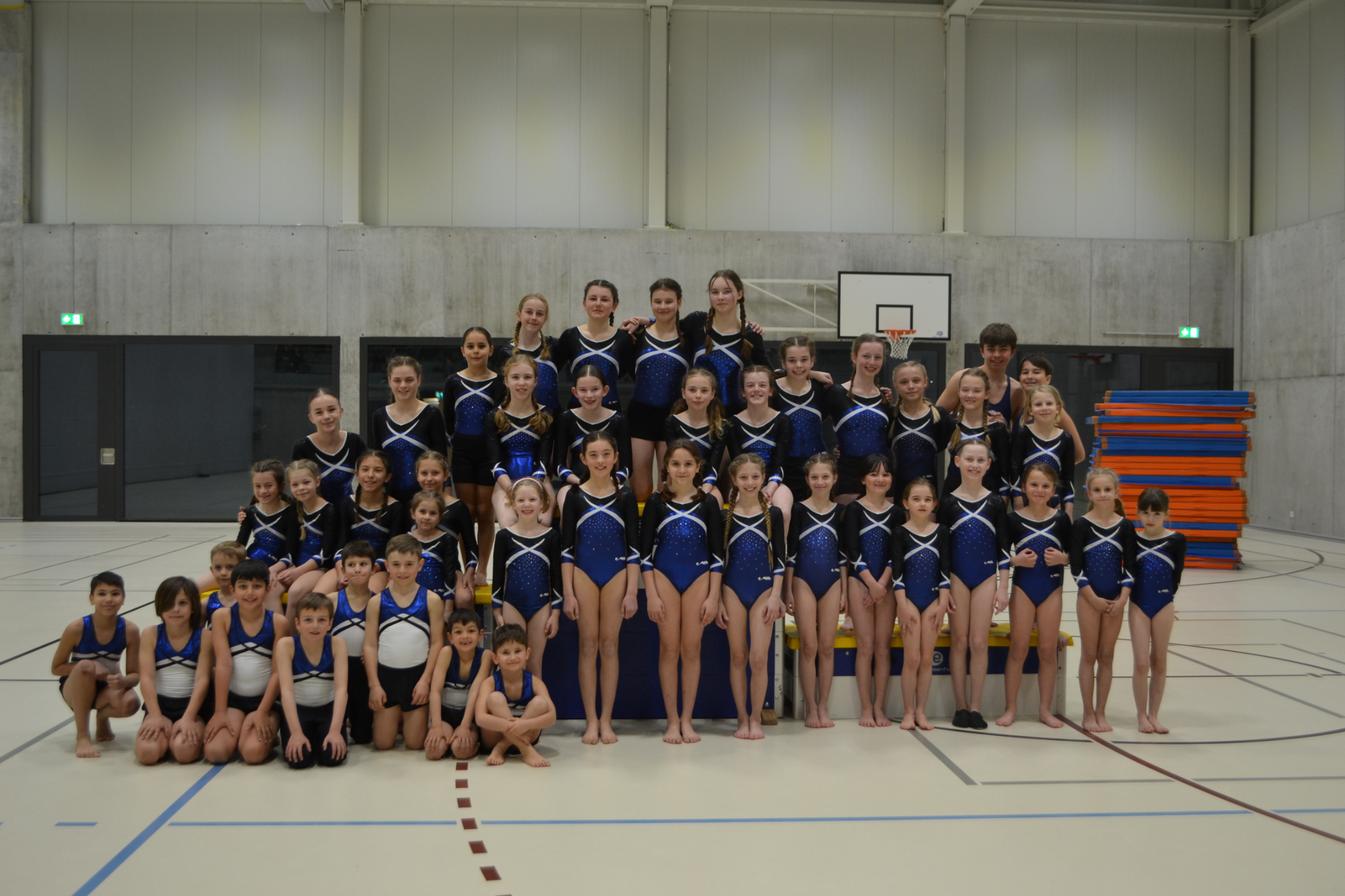 Bild1 (49)
